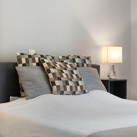 Spacious Guest Suites Near Historic Market - 5 Min Walk Brygge Exteriör bild