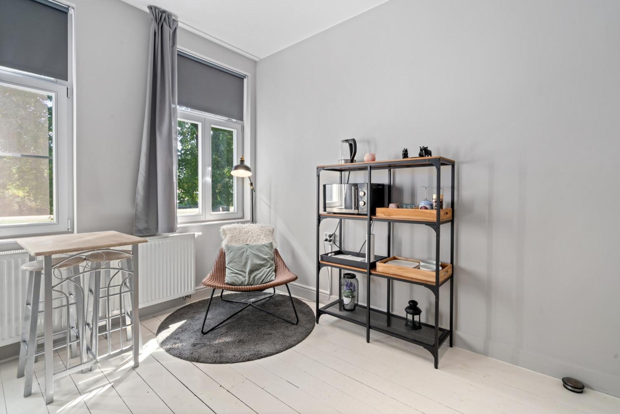 Spacious Guest Suites Near Historic Market - 5 Min Walk Brygge Exteriör bild